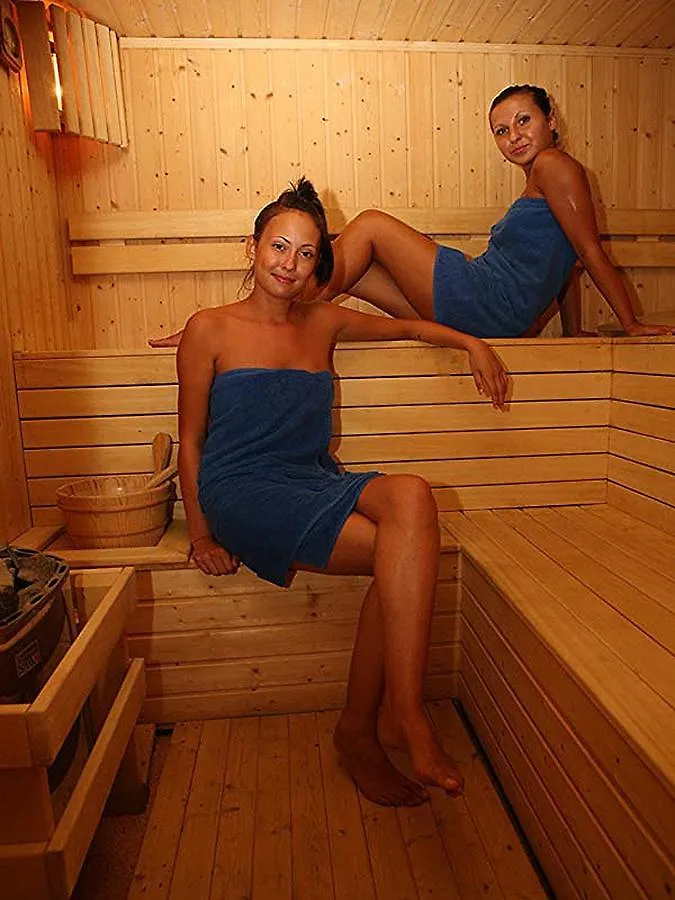 Joya Park Apartments Golden Sands 0*,  Bulgaria
