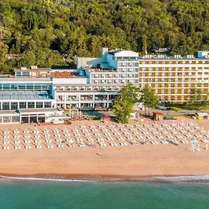 4* Hotel Grifid Encanto - Wellness&spa